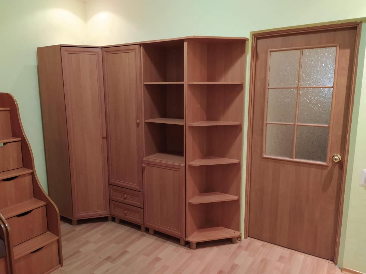 двухкомнатная с кухней студией бровары. * Бровары